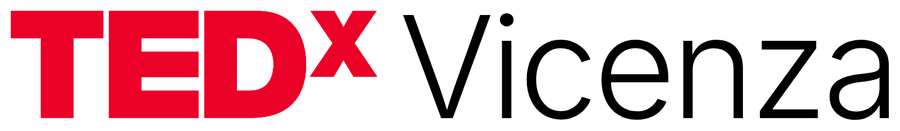 Logo TEDxVicenza